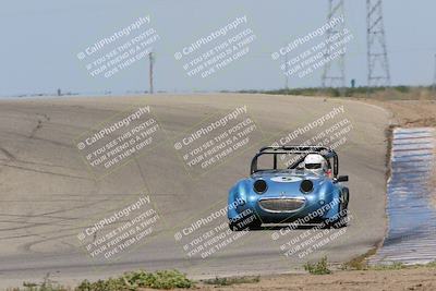 media/Apr-30-2022-CalClub SCCA (Sat) [[98b58ad398]]/Group 2/Race (Grapevine)/